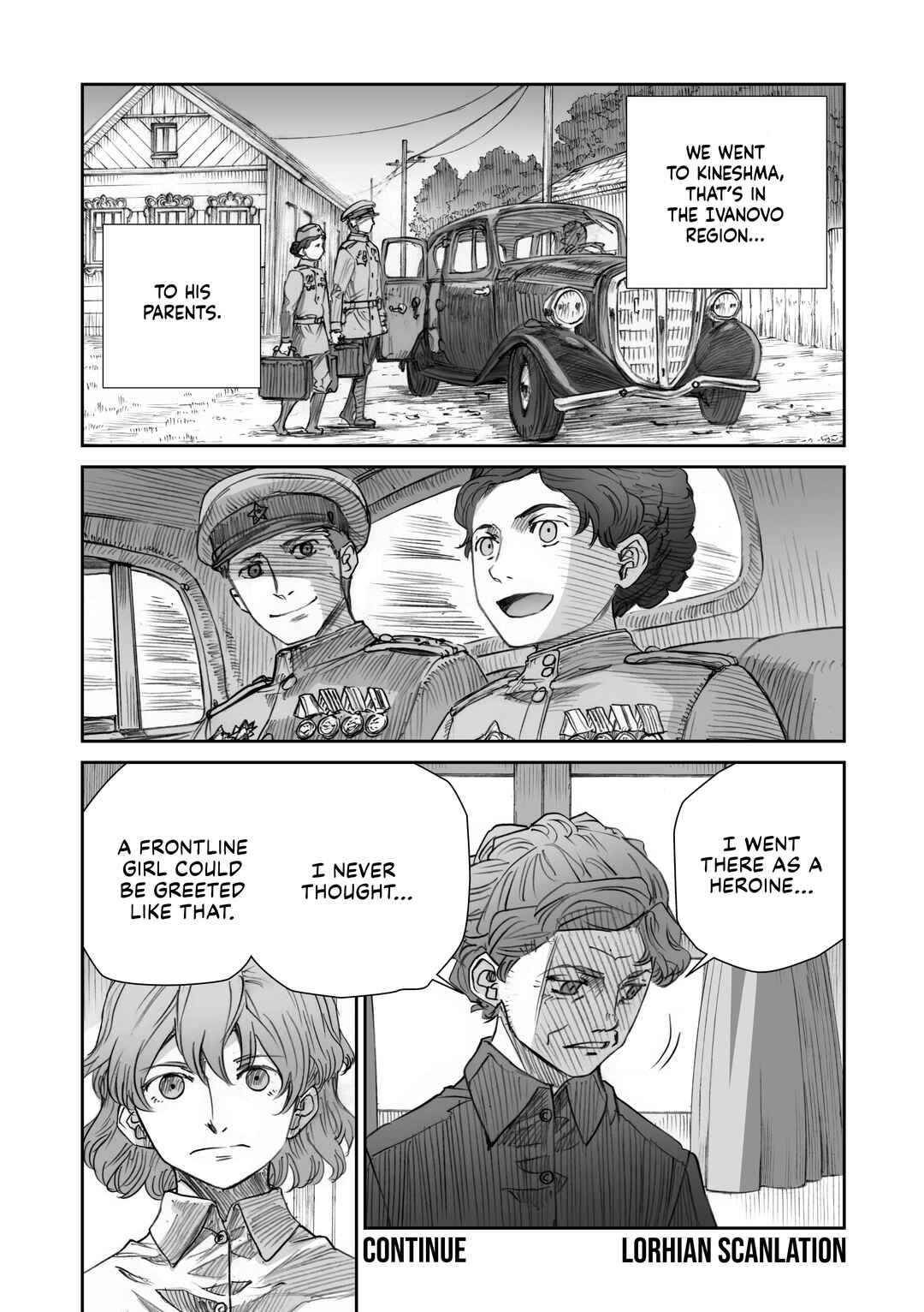 Chapter 16.3 - Page 21