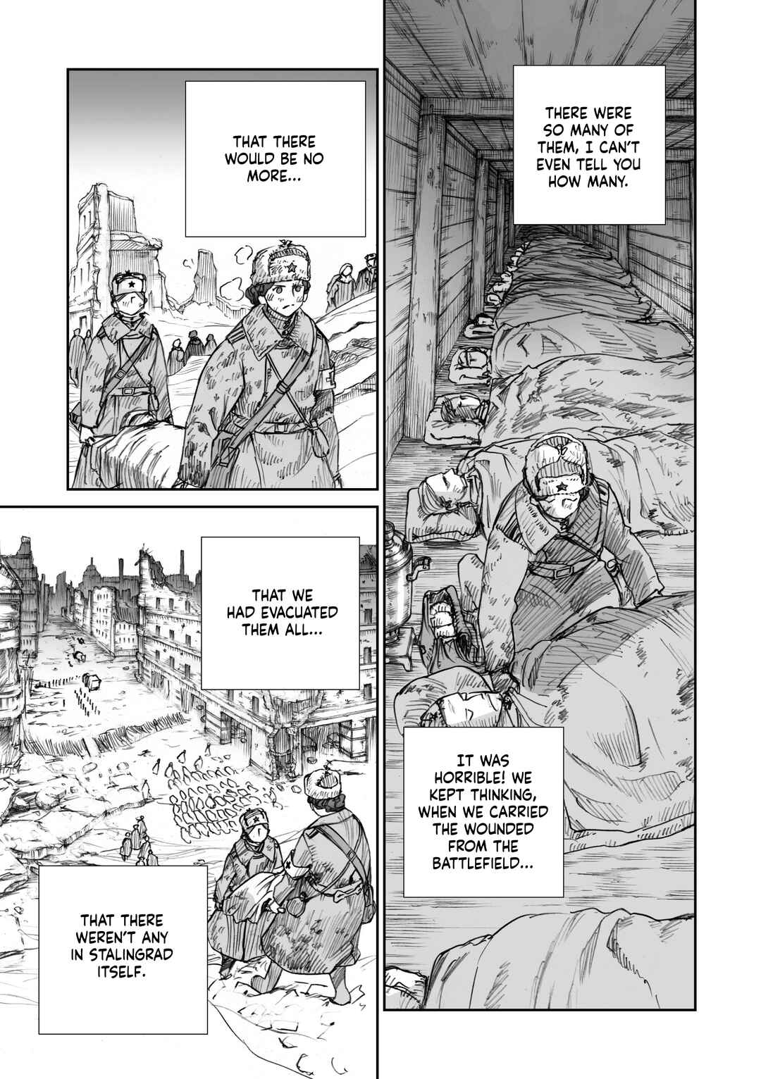 Chapter 16.3 - Page 5
