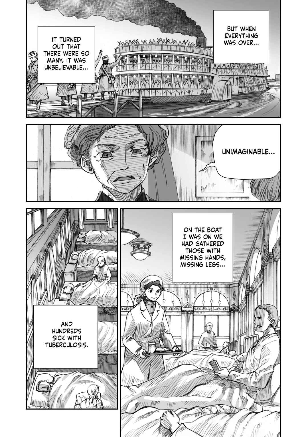 Chapter 16.3 - Page 6