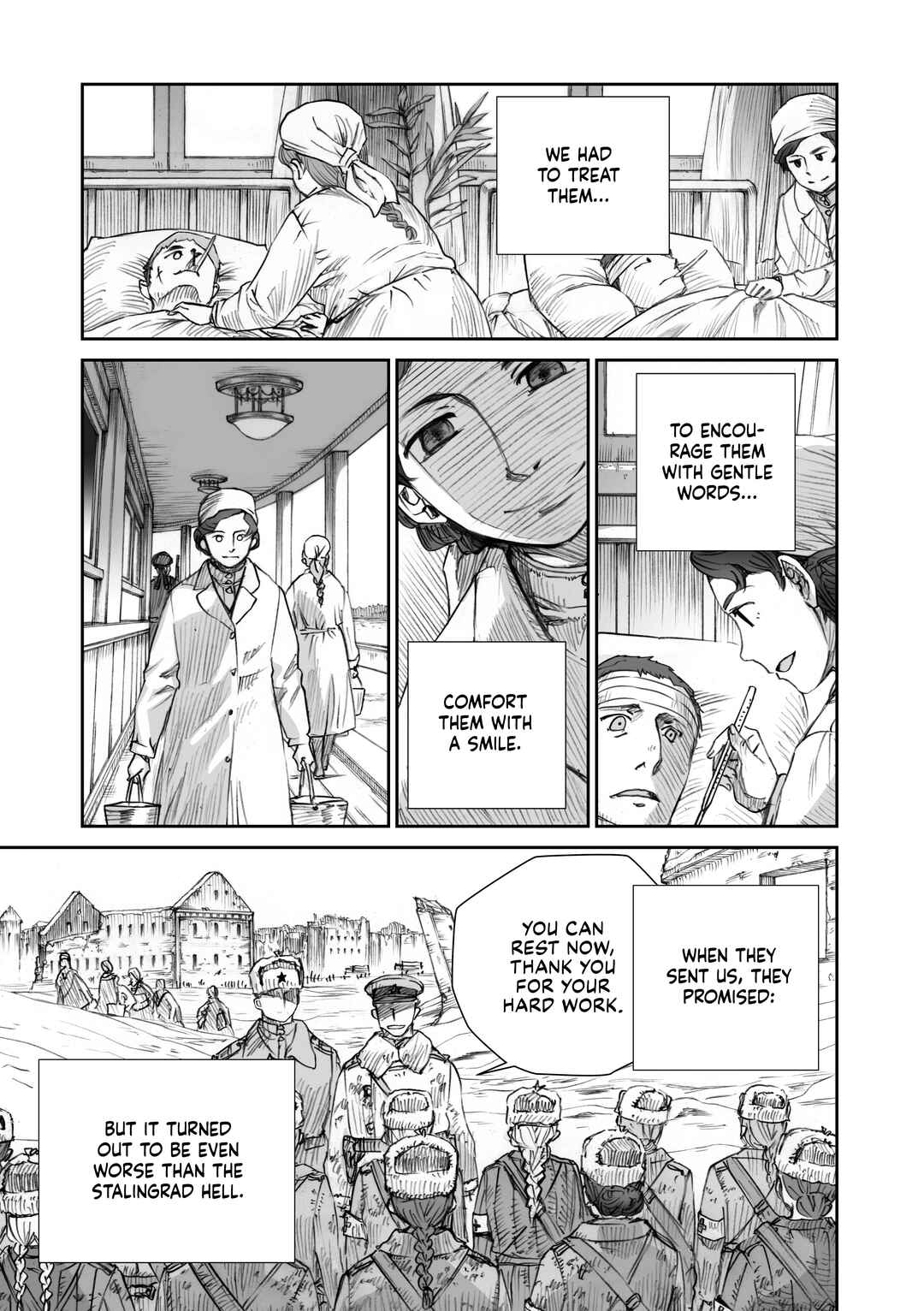 Chapter 16.3 - Page 7