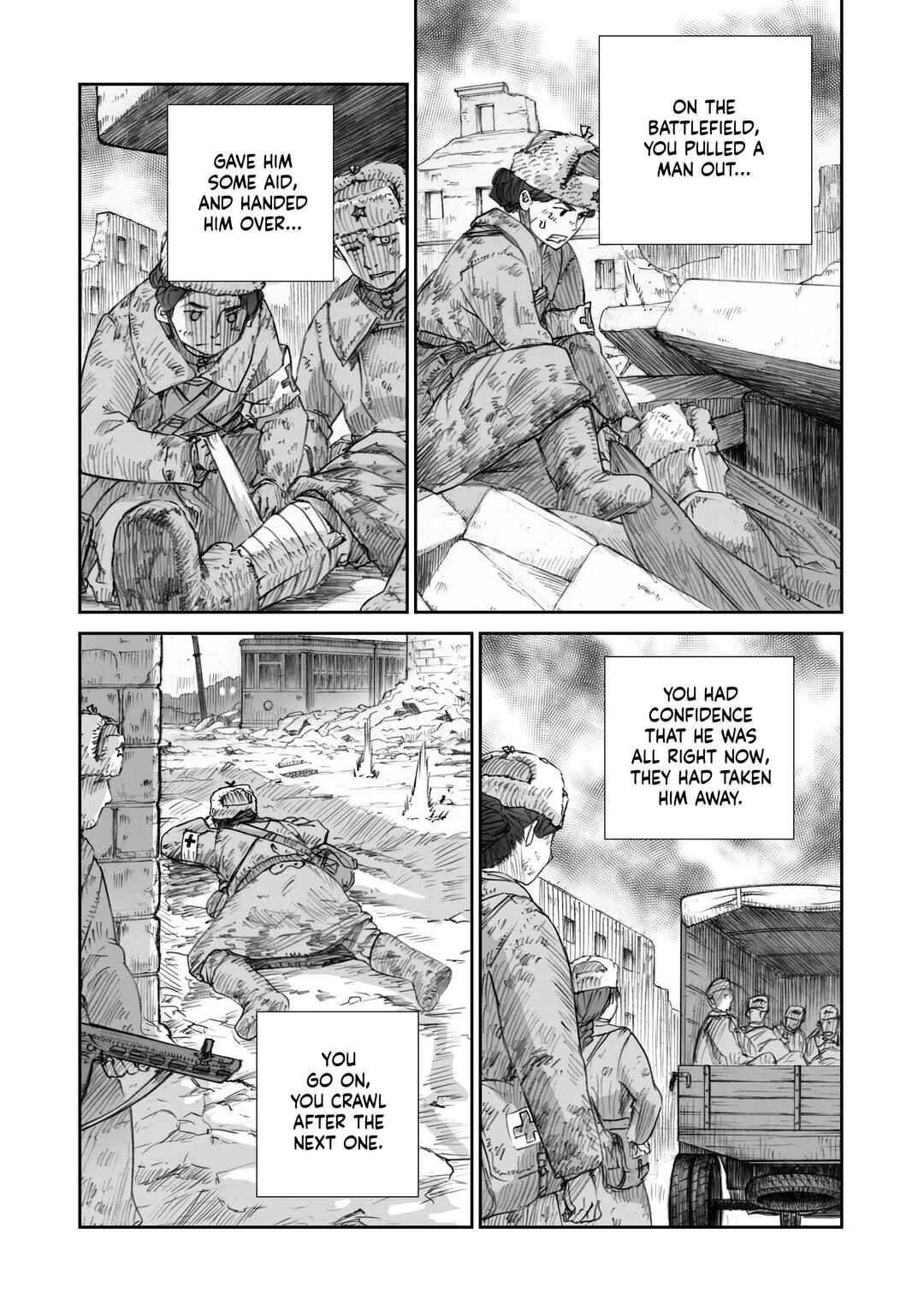 Chapter 16.3 - Page 8