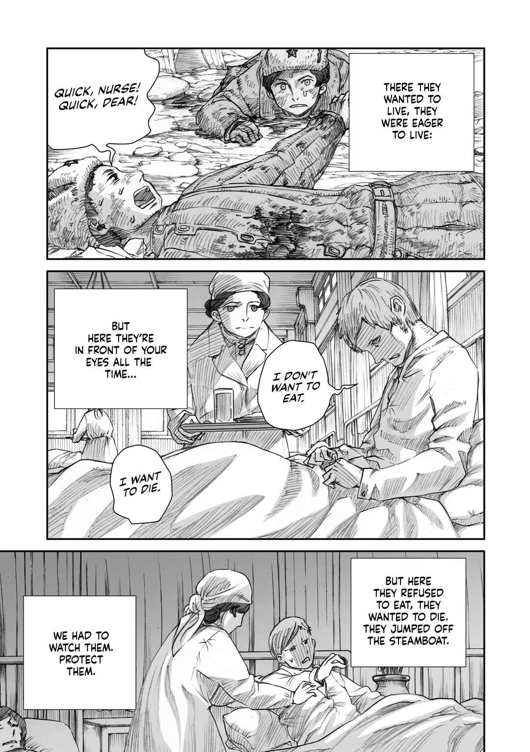 Chapter 16.3 - Page 9