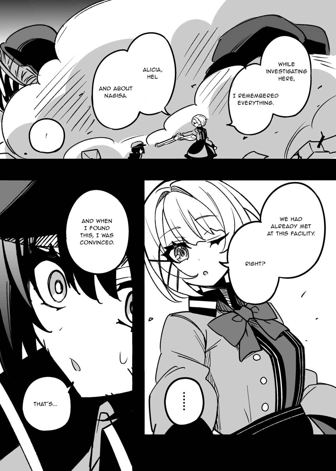 Chapter 37 - Page 2