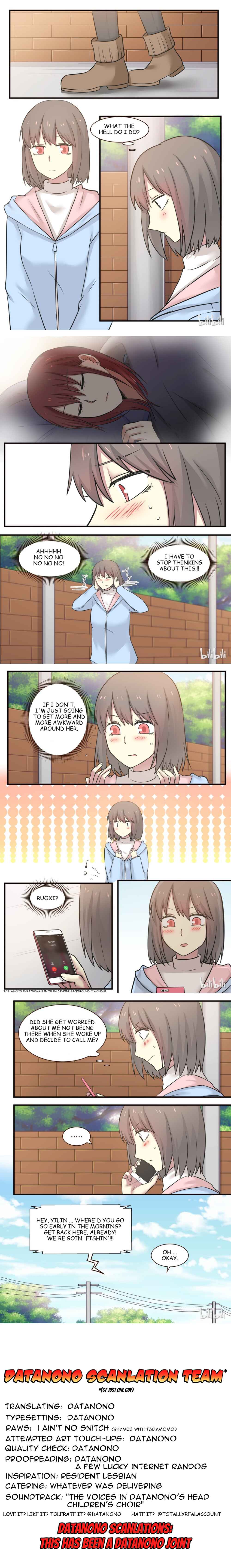Chapter 300 - Page 2