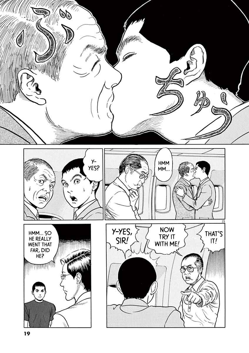Chapter 18 - Page 19