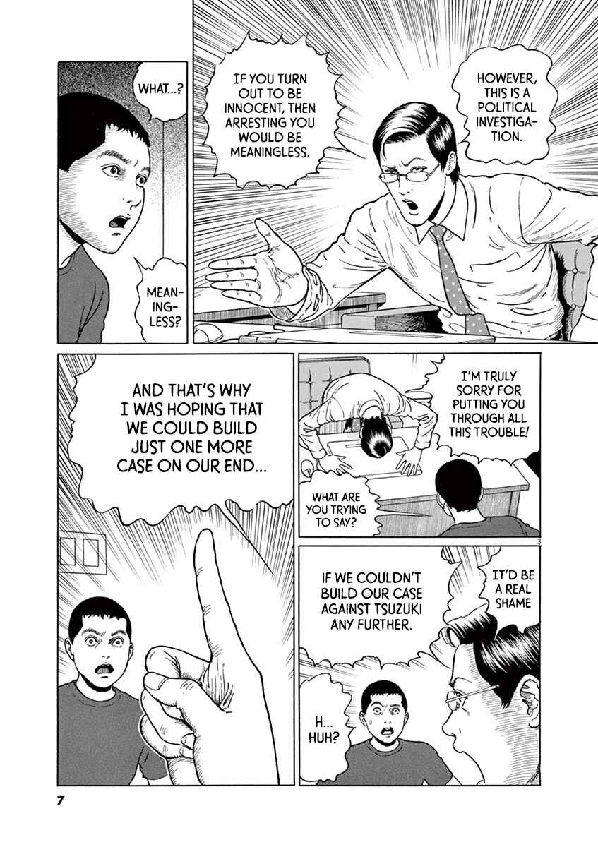 Chapter 18 - Page 7