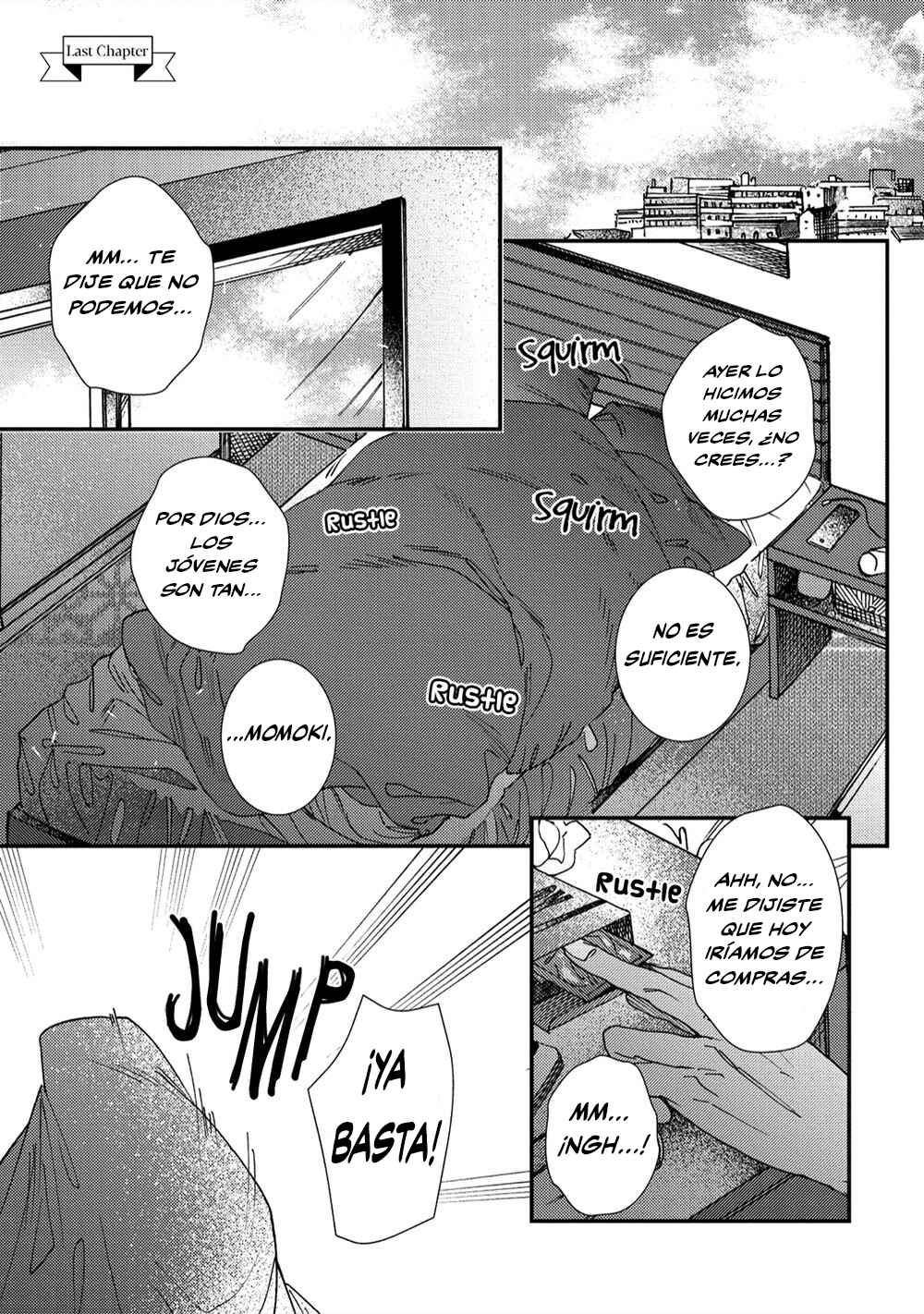 Chapter 6 - Page 3