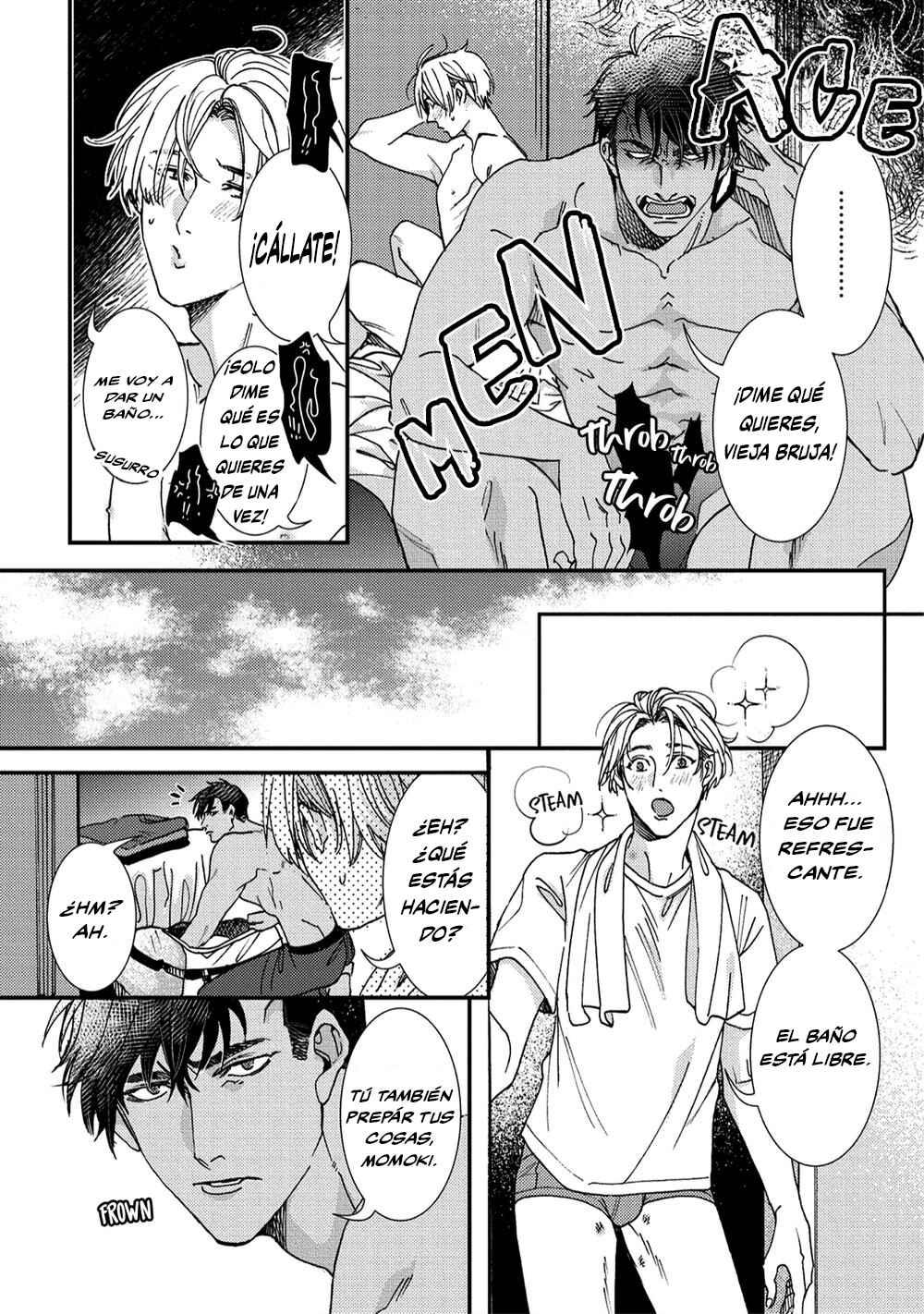 Chapter 6 - Page 7