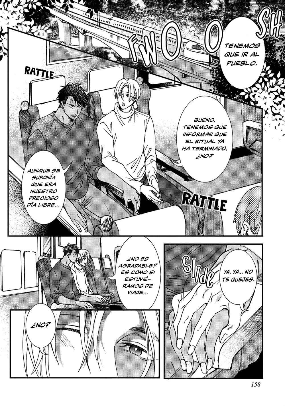 Chapter 6 - Page 8