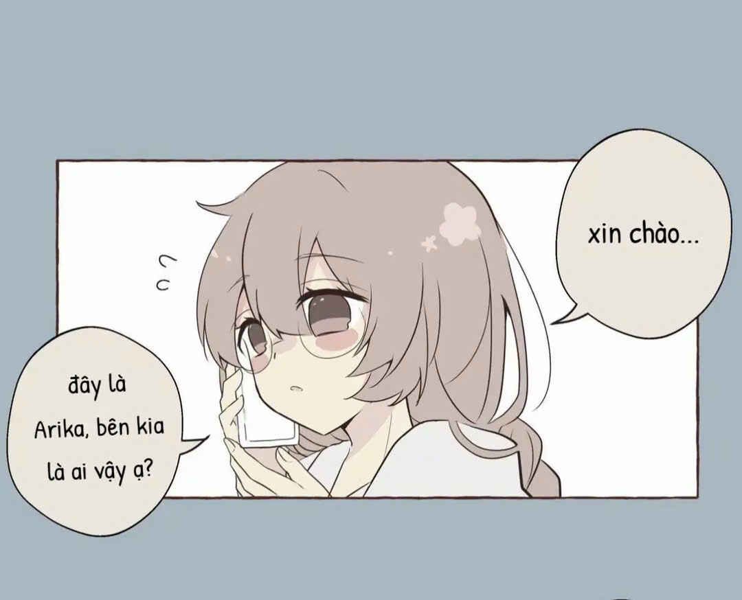 Chapter 2 - Page 6