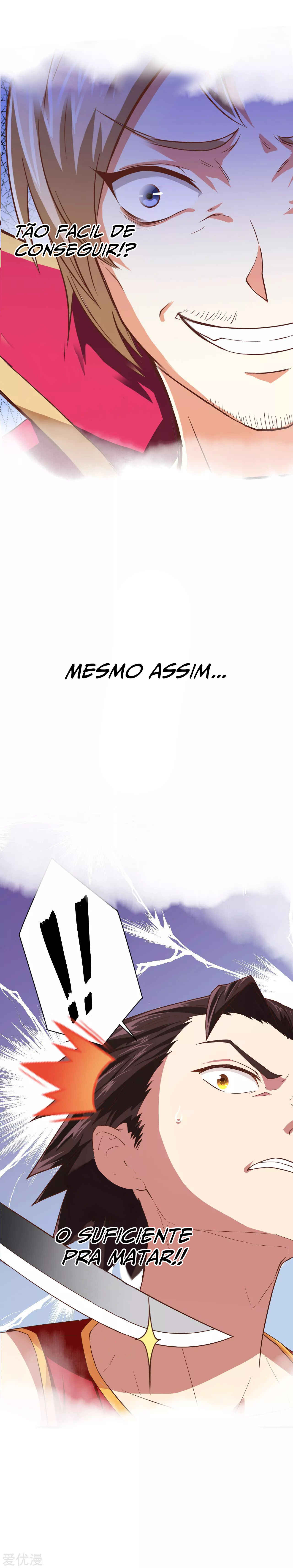 Chapter 00 - Page 11