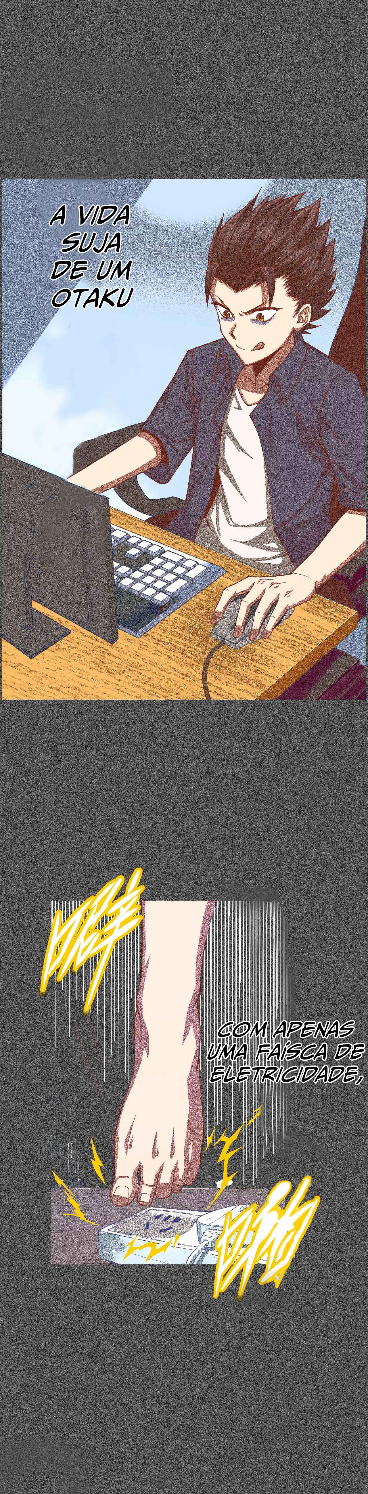 Chapter 00 - Page 2