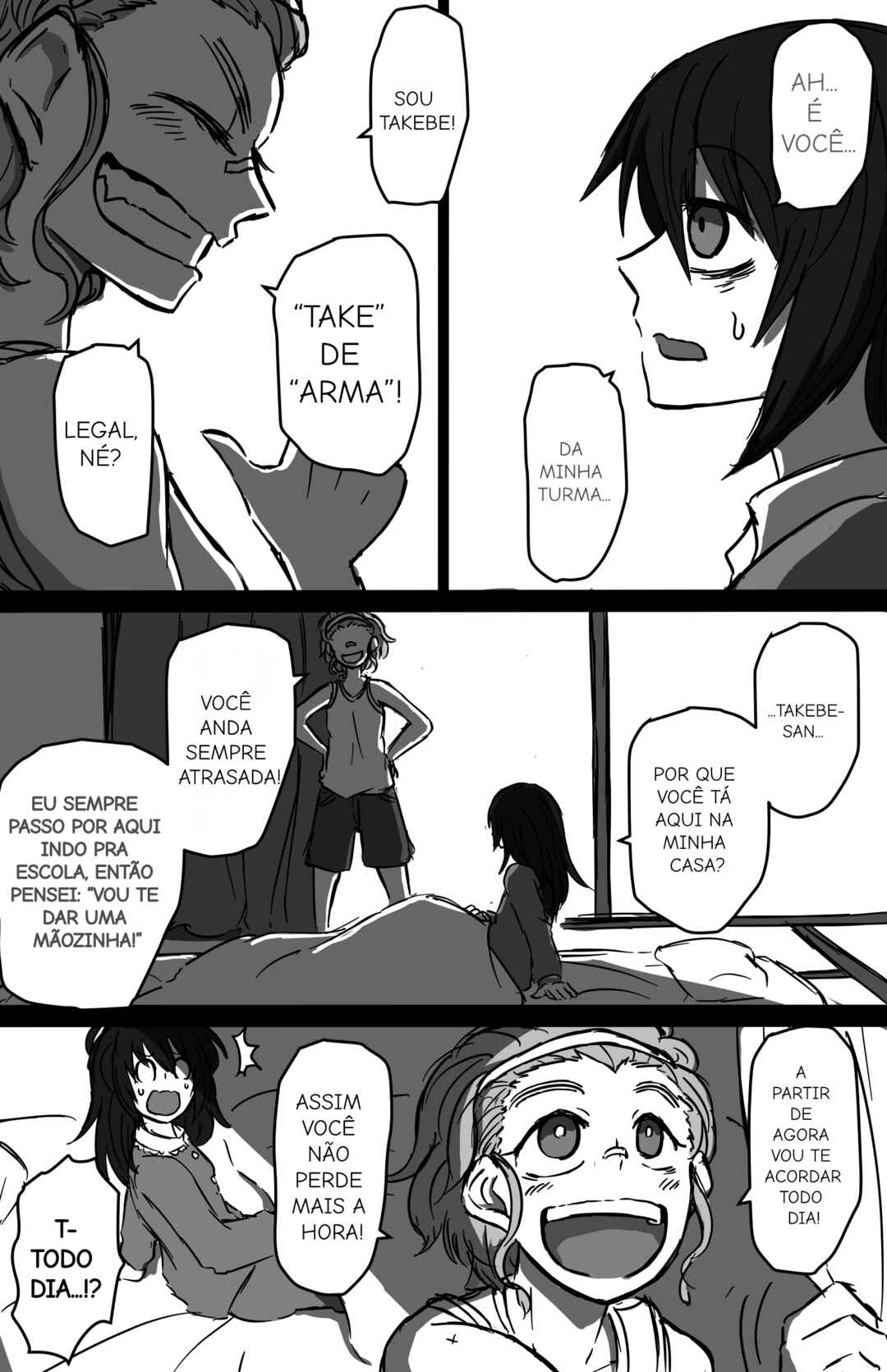 Chapter 1 - Page 10