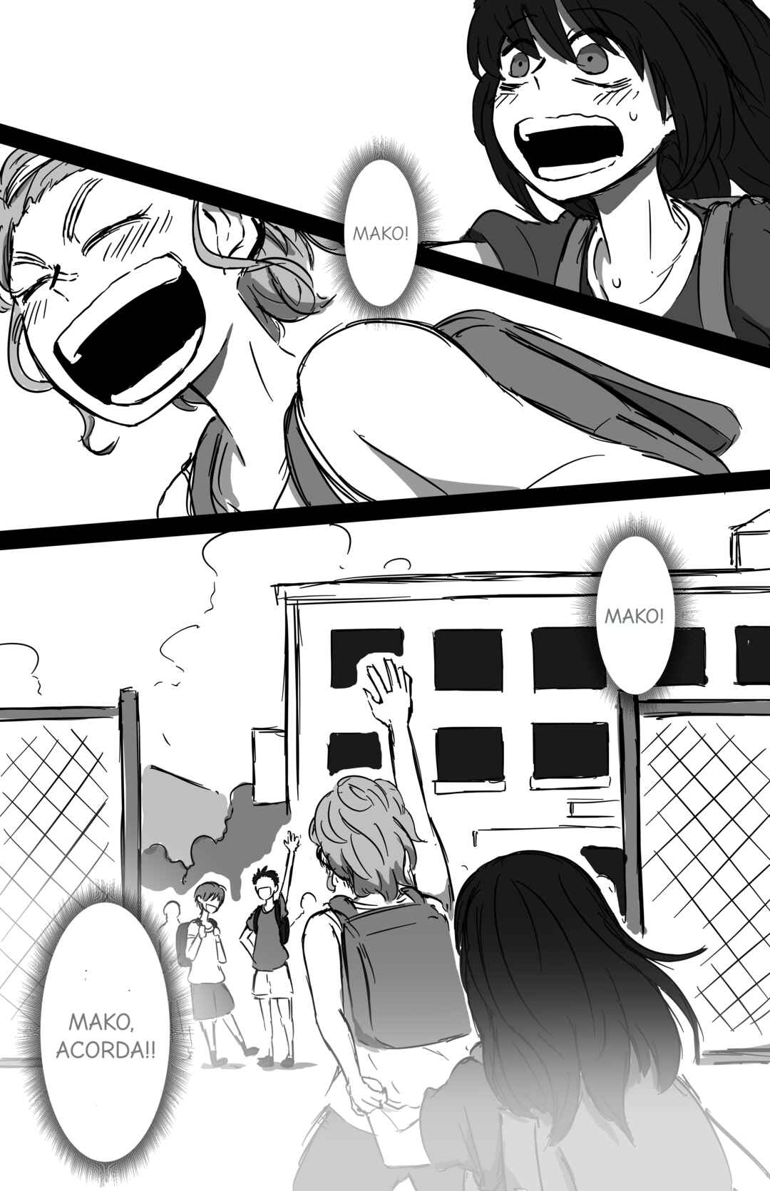 Chapter 1 - Page 12