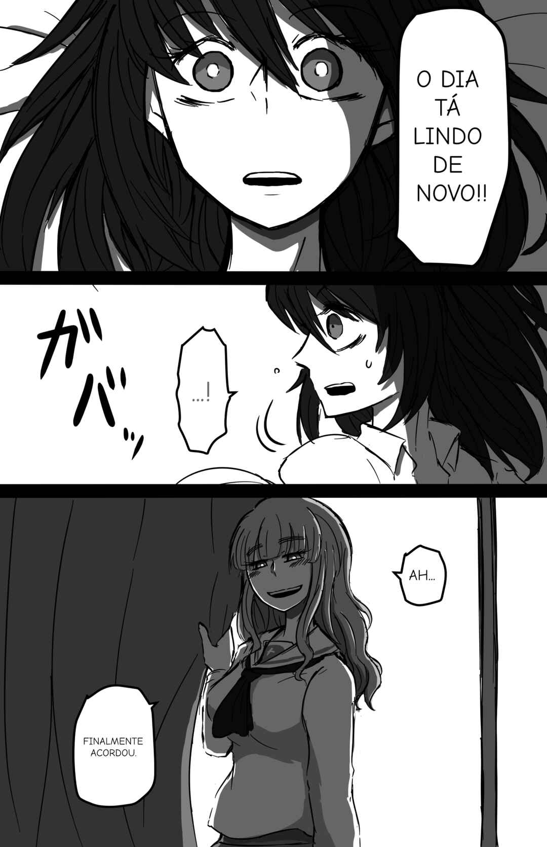 Chapter 1 - Page 13