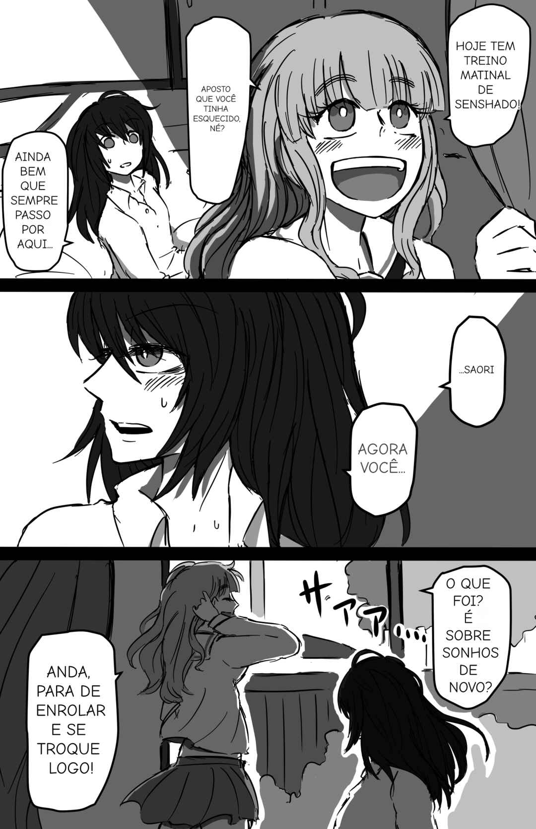 Chapter 1 - Page 14
