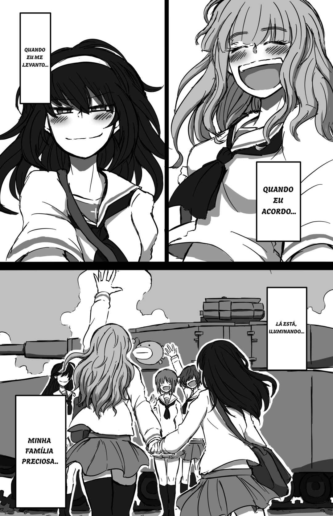 Chapter 1 - Page 16