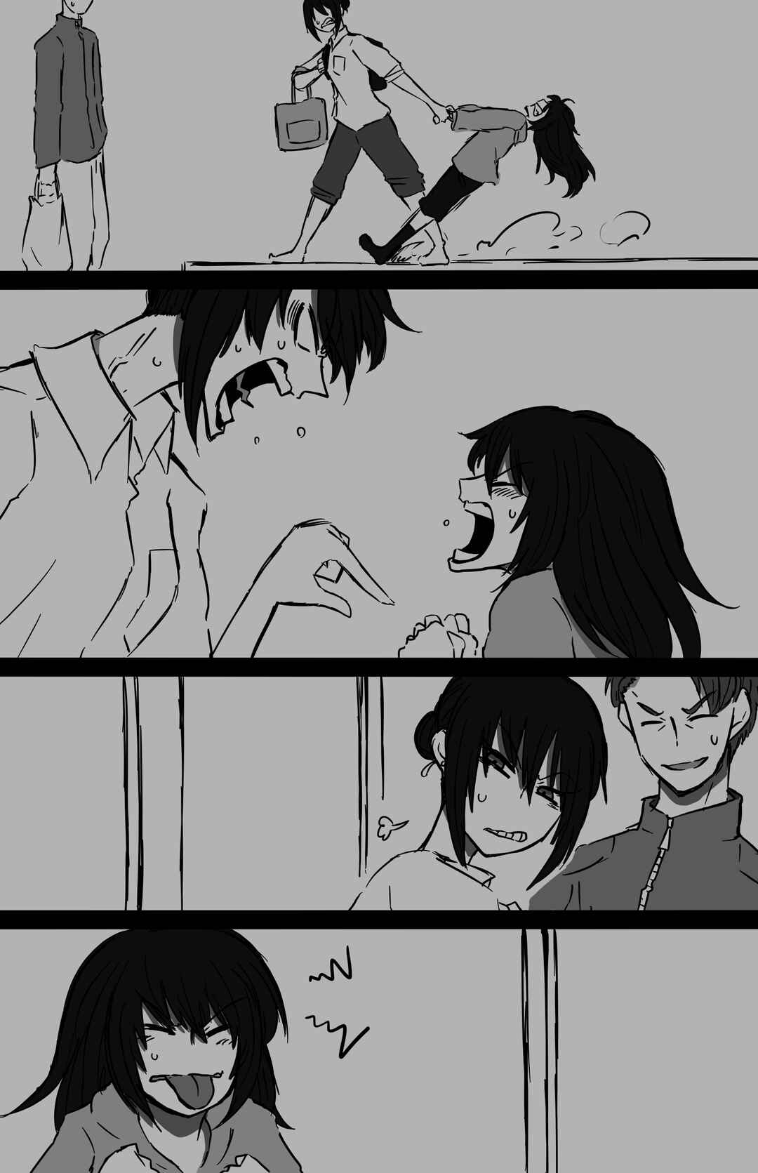 Chapter 1 - Page 2