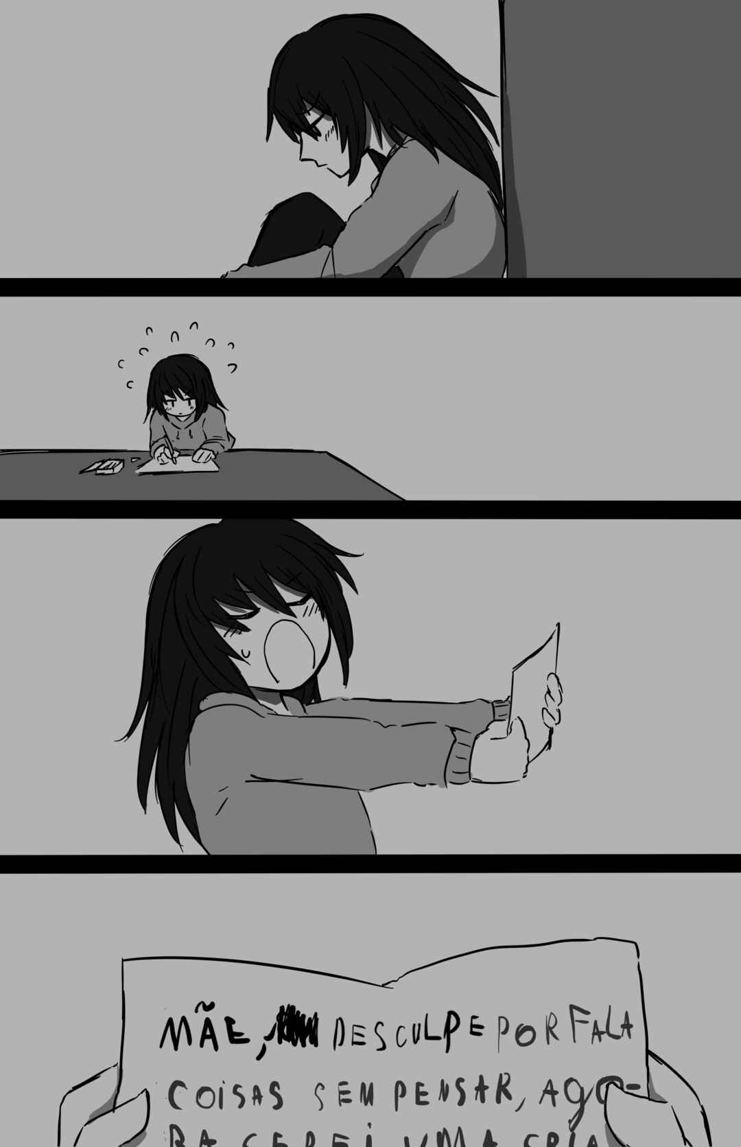 Chapter 1 - Page 3