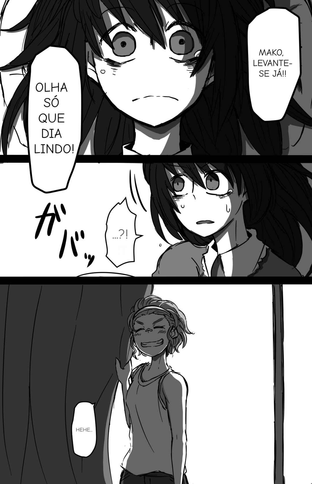 Chapter 1 - Page 9