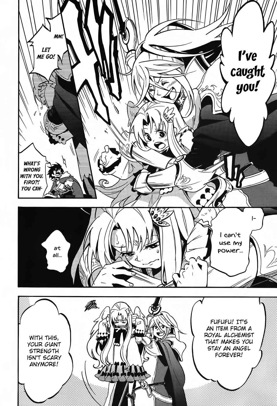 Chapter 20 - Page 6