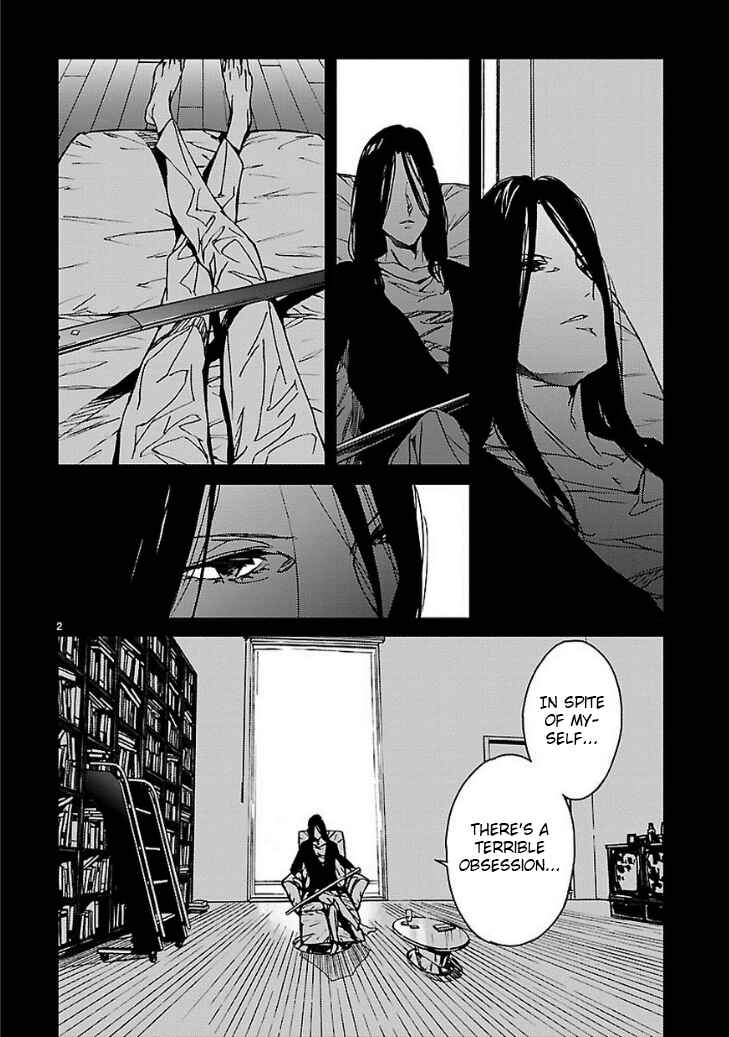 Chapter 15 - Page 2