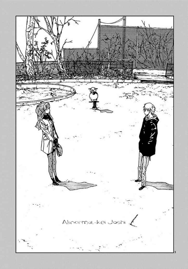 Chapter 15 - Page 3