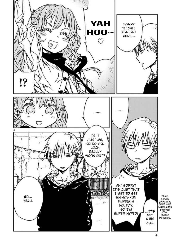 Chapter 15 - Page 4