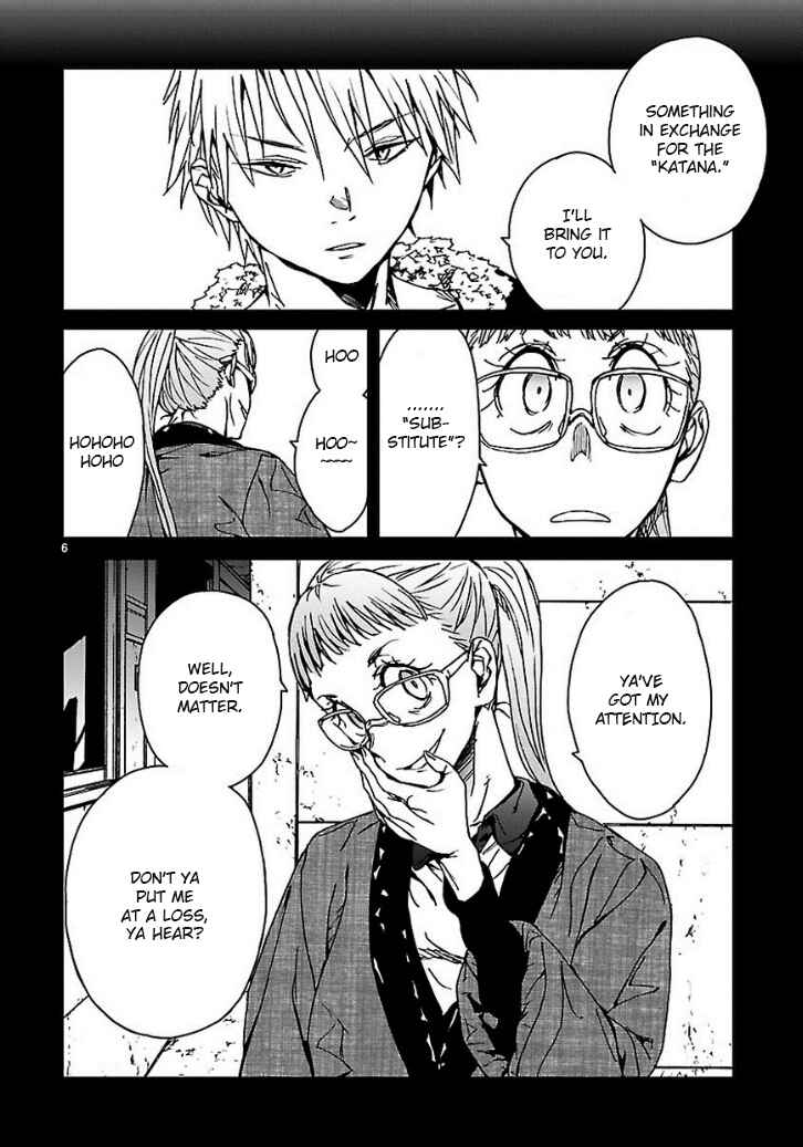 Chapter 15 - Page 6