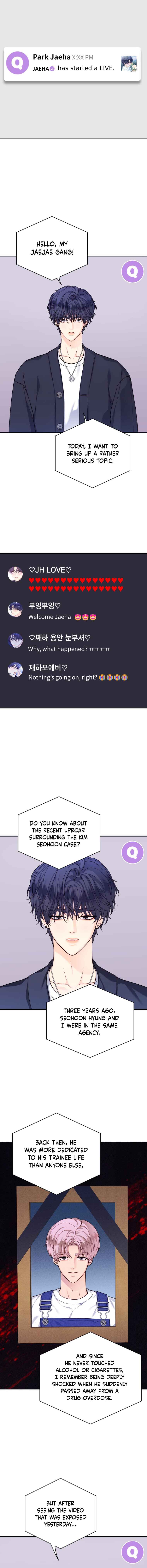 Chapter 48 - Page 3