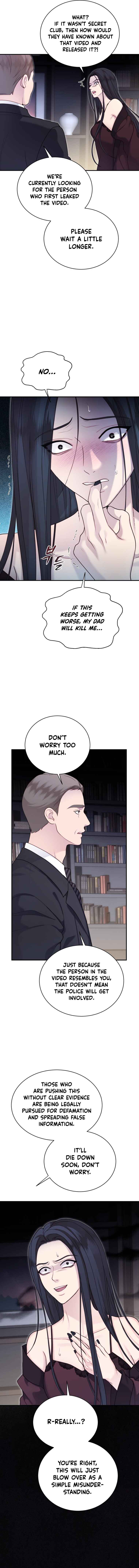 Chapter 48 - Page 7