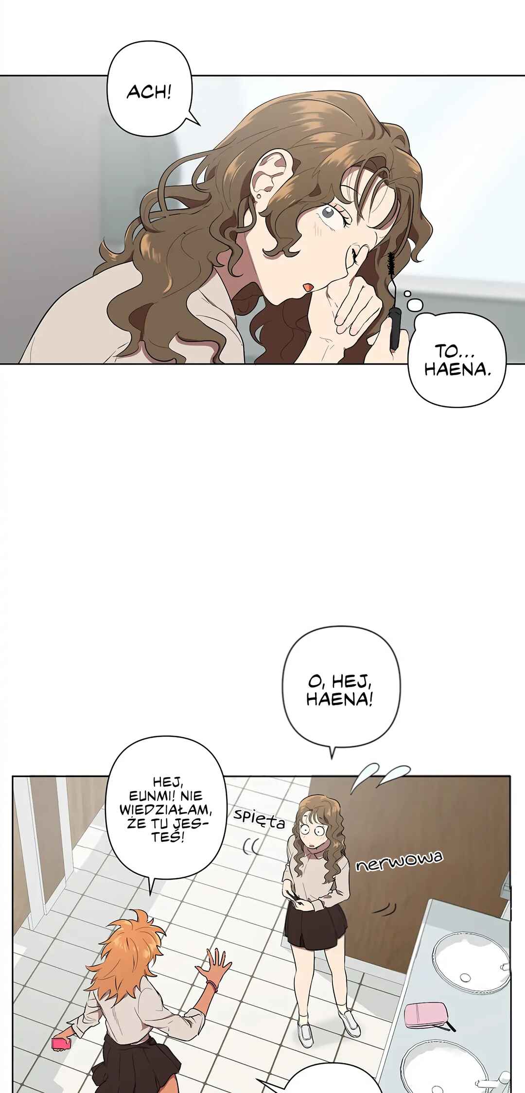 Chapter 7 - Page 16