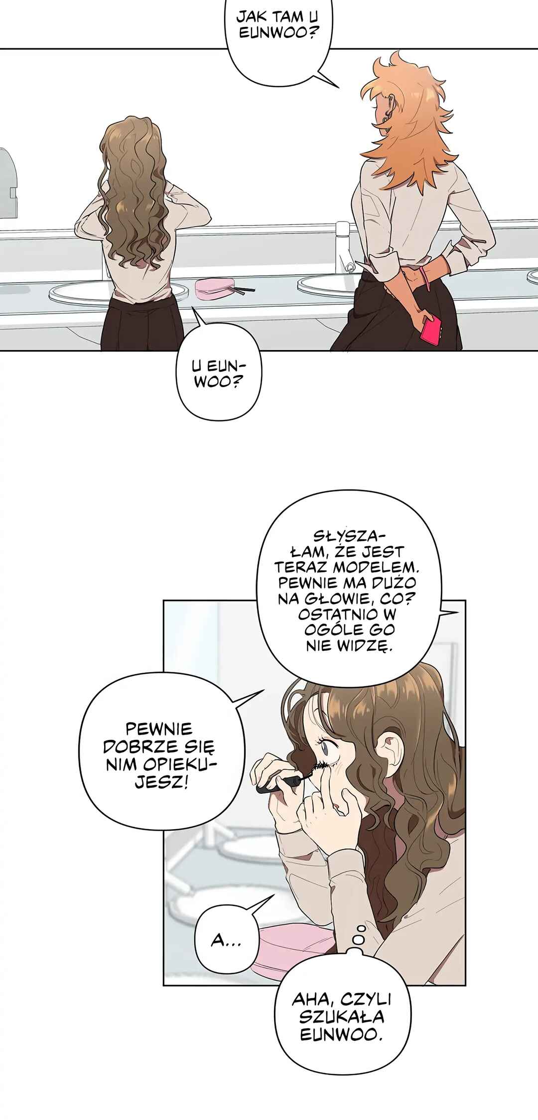 Chapter 7 - Page 18