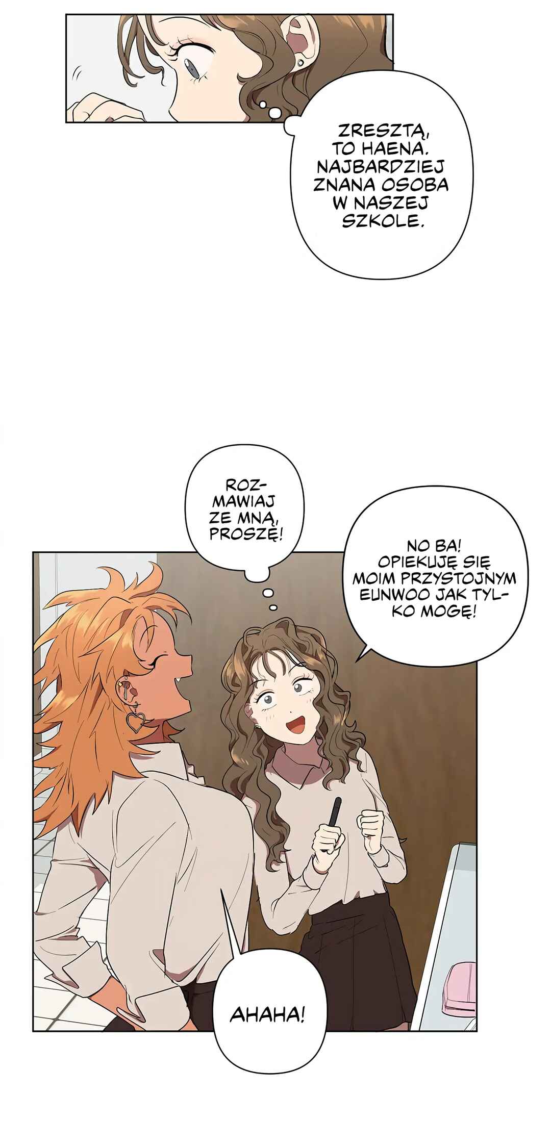 Chapter 7 - Page 19