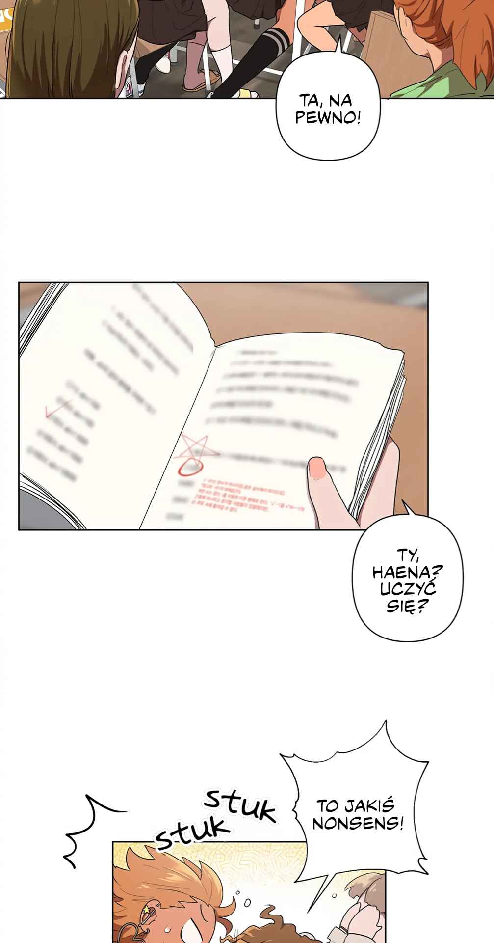 Chapter 7 - Page 2