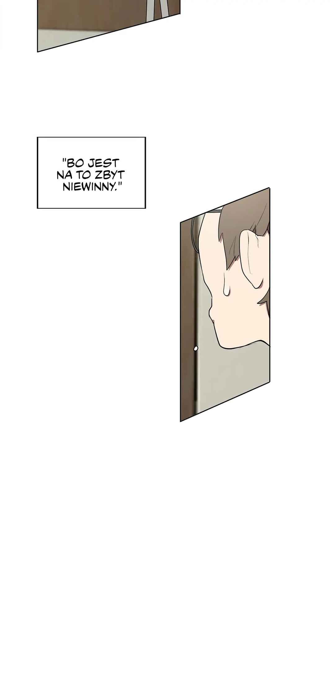 Chapter 7 - Page 23