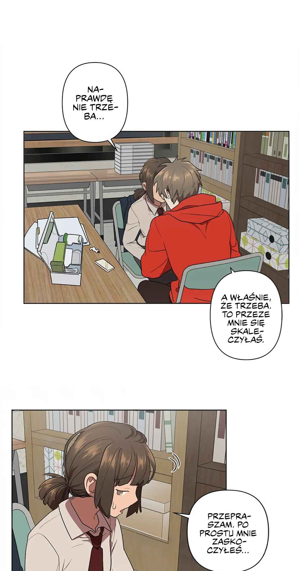 Chapter 7 - Page 30
