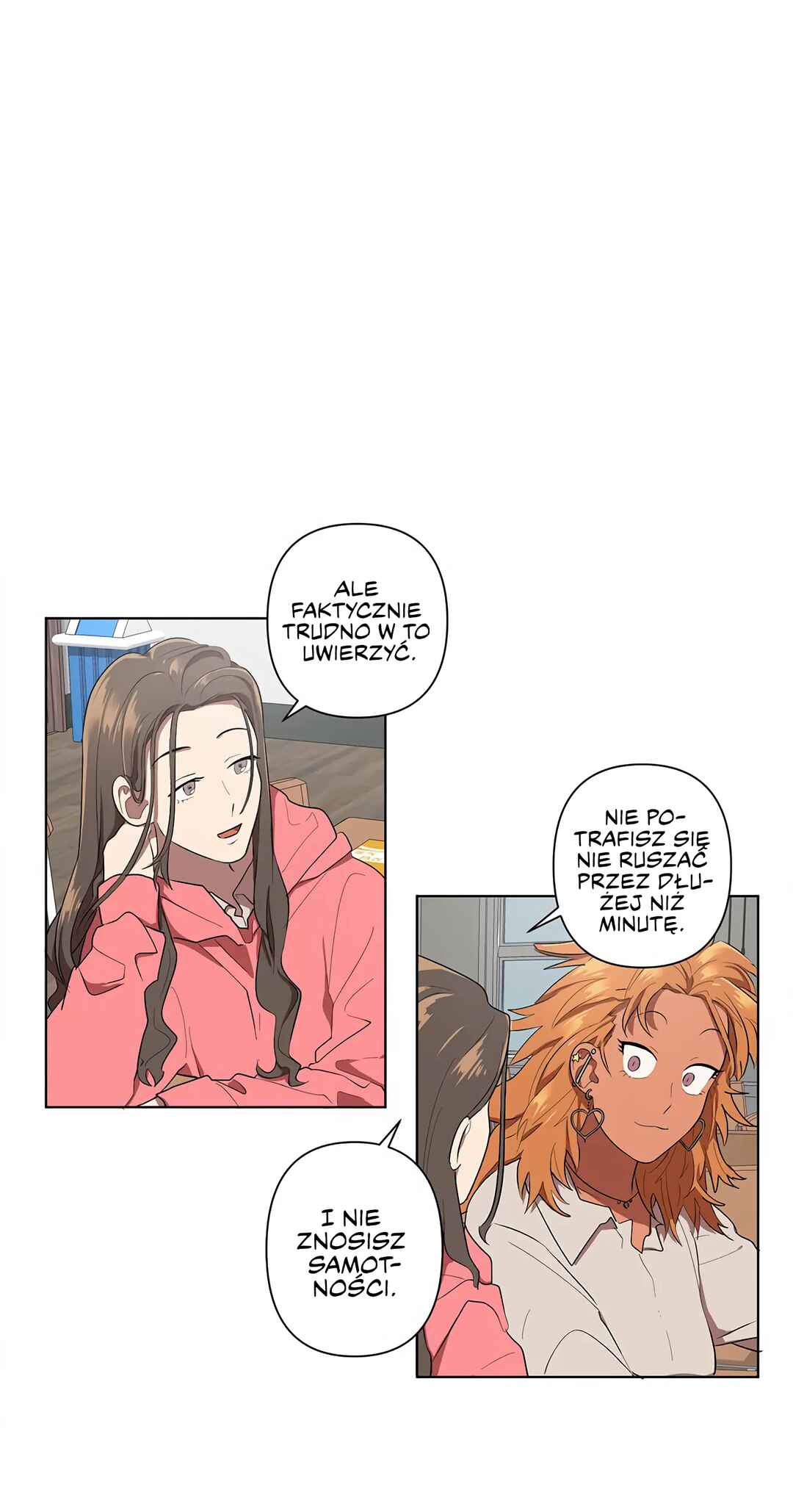 Chapter 7 - Page 5