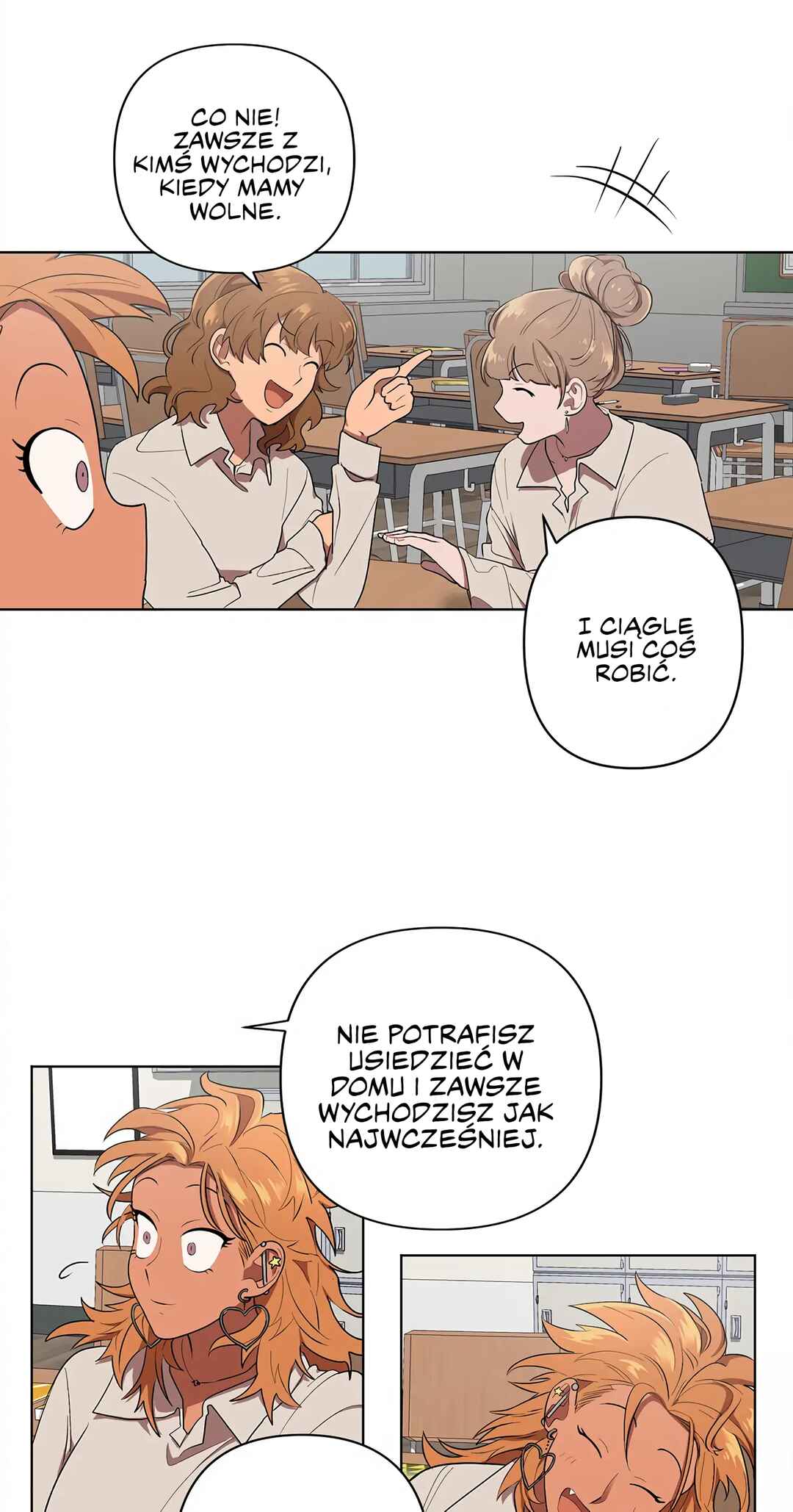 Chapter 7 - Page 6