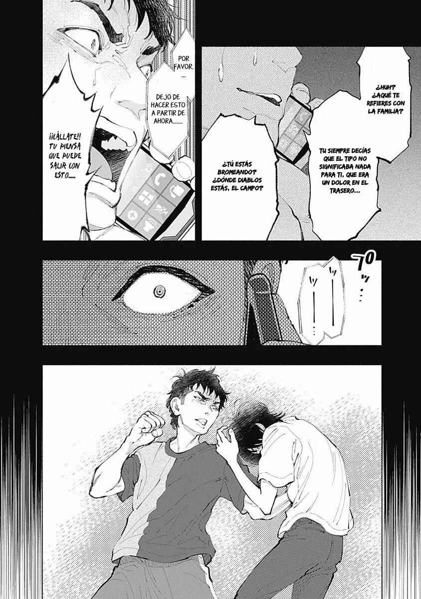 Chapter 40 - Page 12