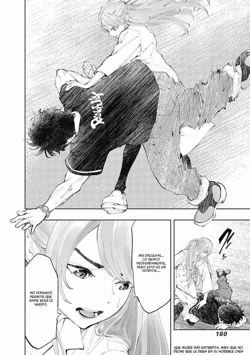Chapter 40 - Page 16