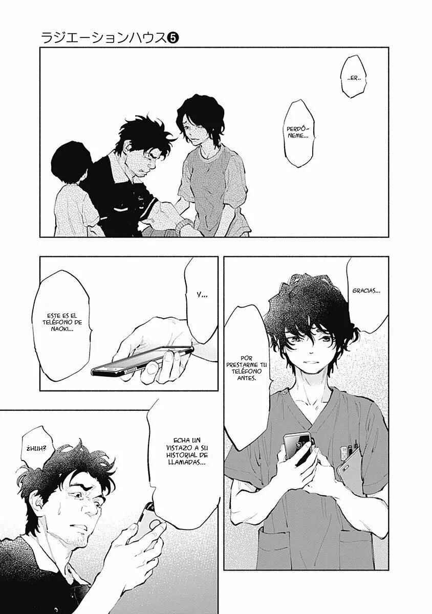 Chapter 40 - Page 19