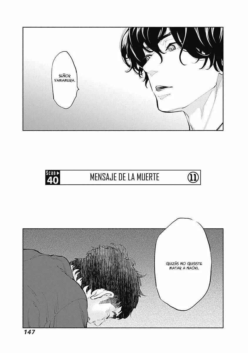 Chapter 40 - Page 3