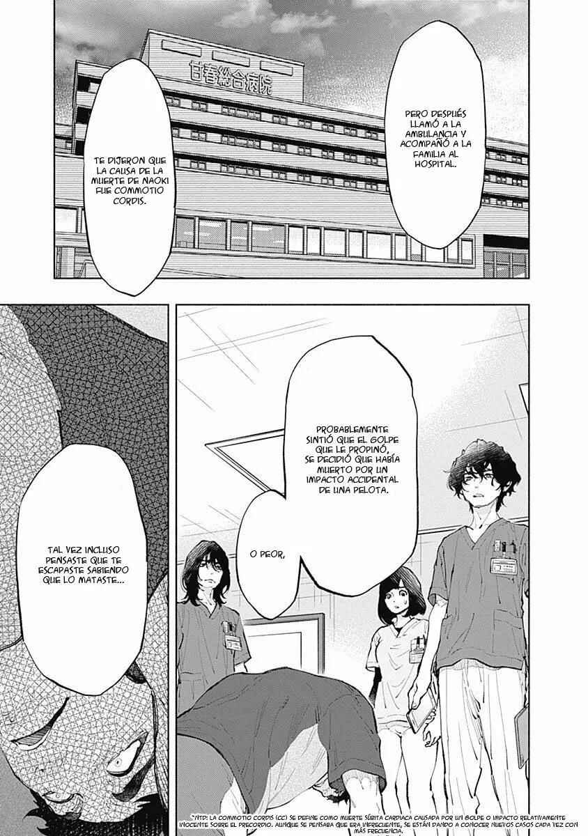 Chapter 40 - Page 5