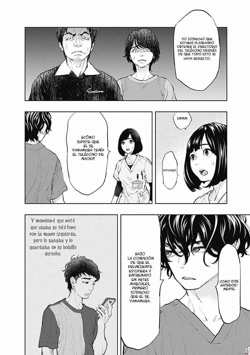 Chapter 40 - Page 6