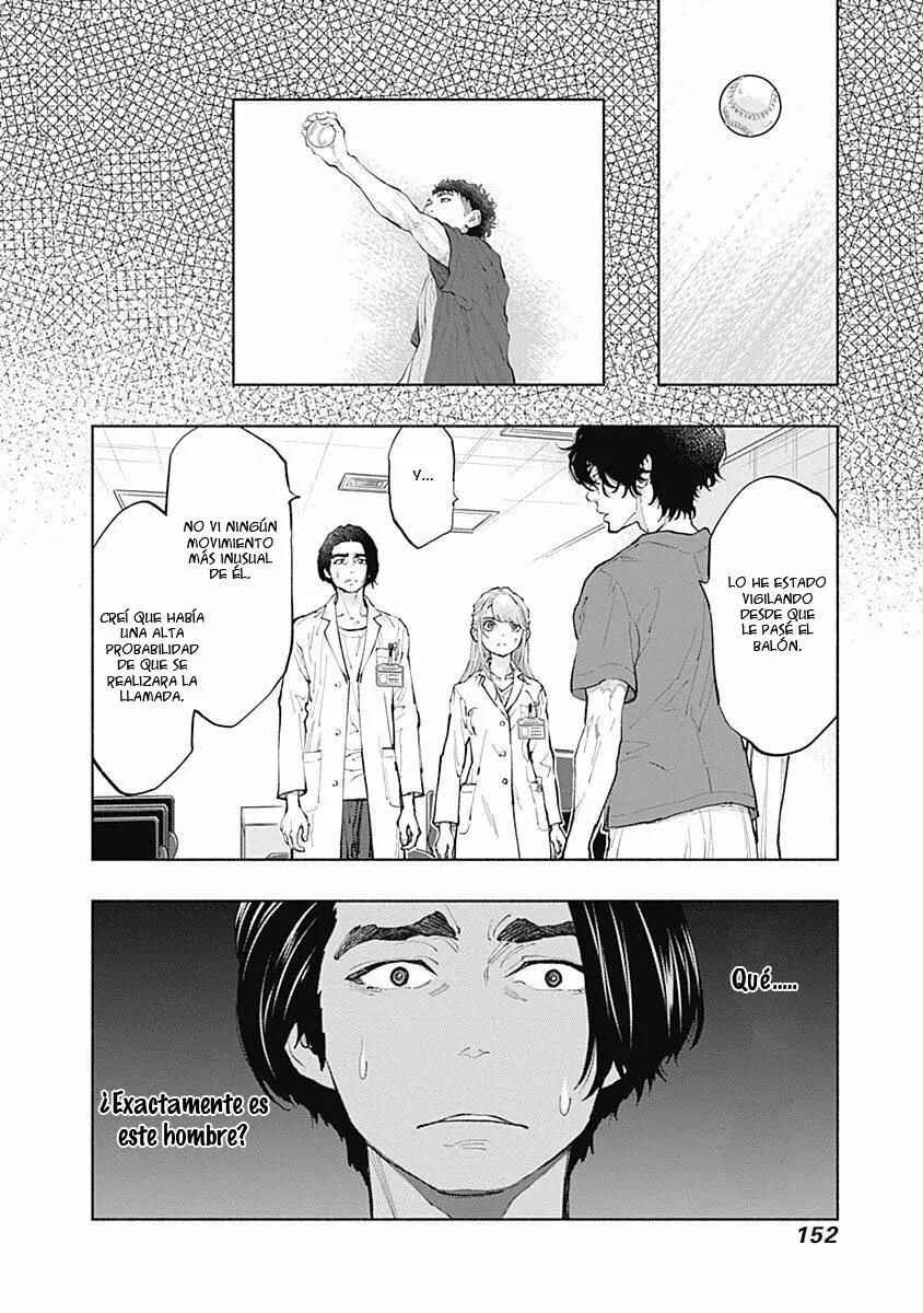 Chapter 40 - Page 8