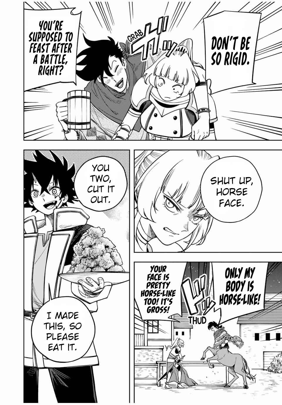 Chapter 6 - Page 11
