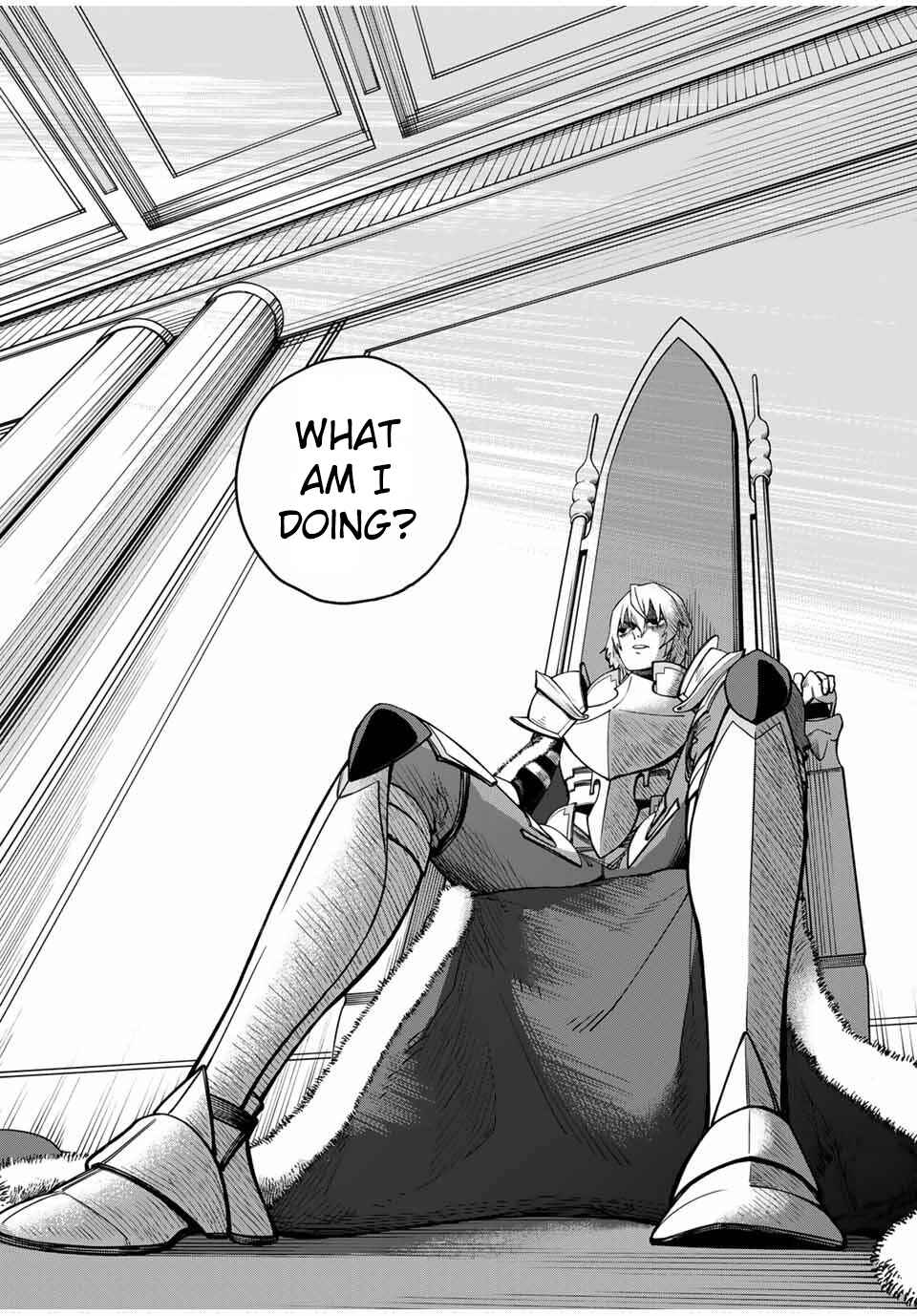 Chapter 6 - Page 3