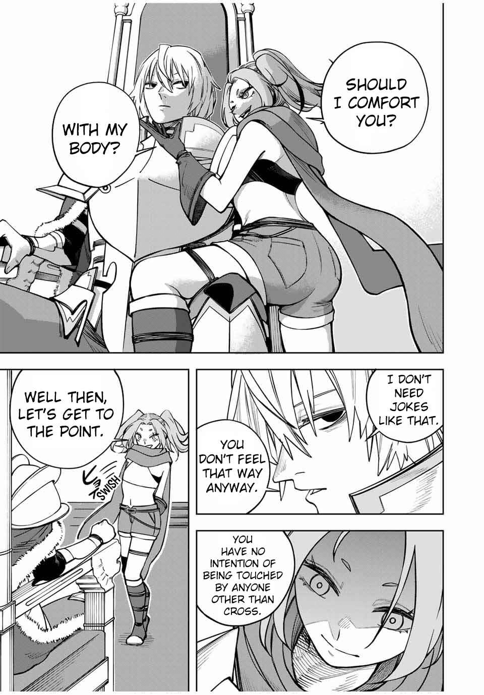 Chapter 6 - Page 6