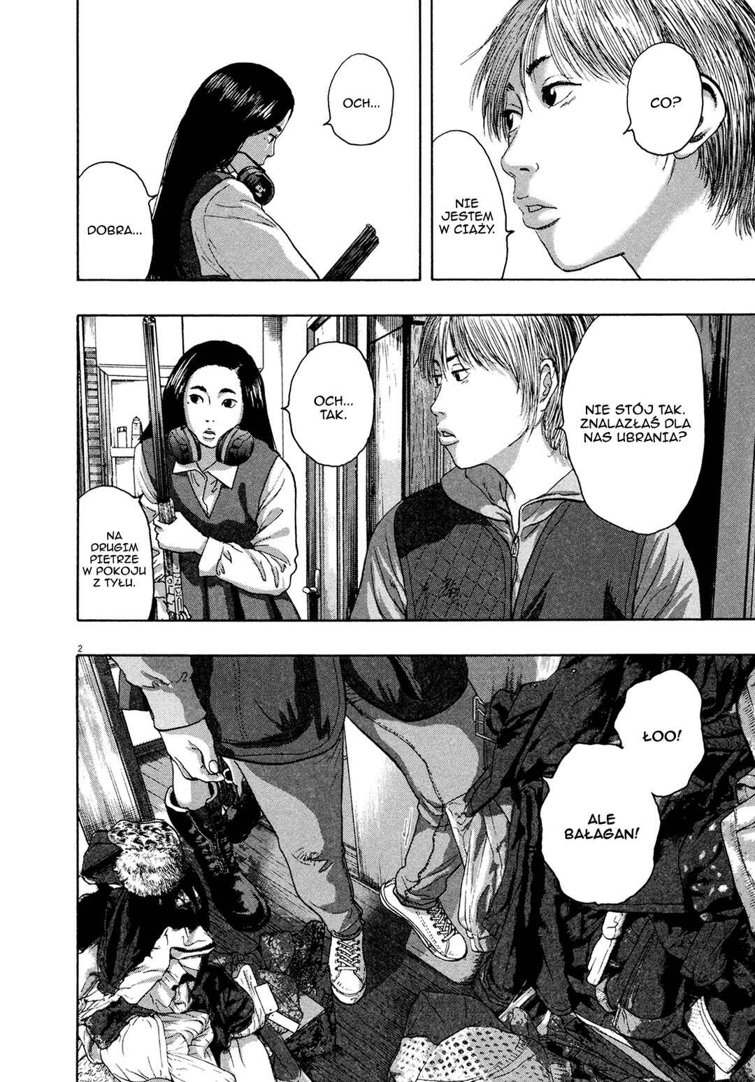 Chapter 177 - Page 3